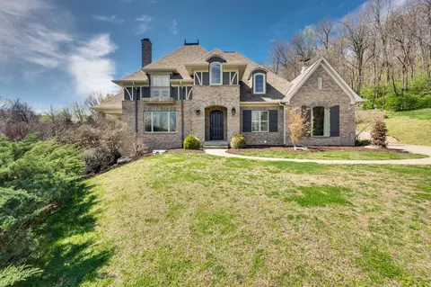 1239 Carl Seyfert Memorial Dr, Brentwood, TN 37027