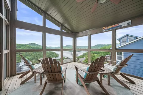 285 Hope Cv, Smithville, TN 37166