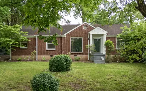 839 Battlefield Dr, Nashville, TN 37204