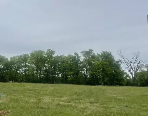 1111 Ruby Rd, Lewisburg, TN 37091
