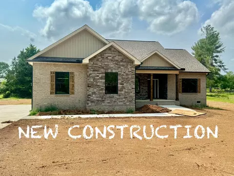 155 Elmwood Dr, Rock Island, TN 38581