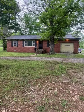 115 Card Rd, Shelbyville, TN 37160