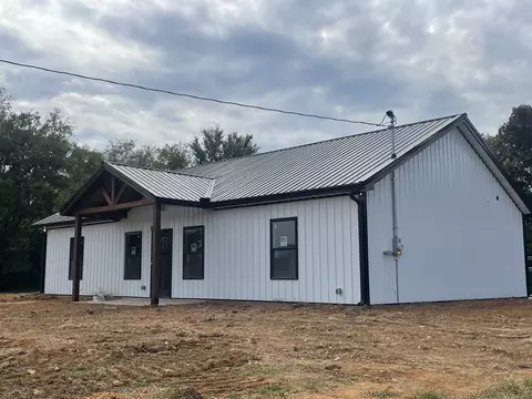 1117 Ruby Rd, Lewisburg, TN 37091