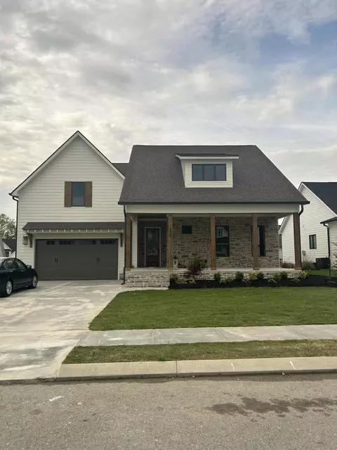 238 Anna Grace Ln, Ringgold, GA 30736