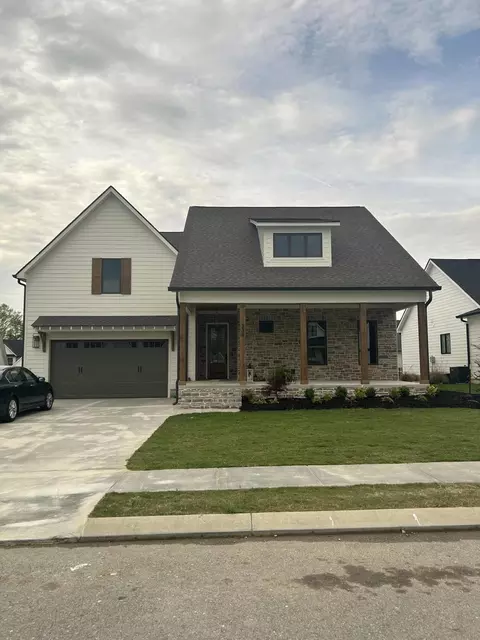 238 Anna Grace Ln, Ringgold, GA 30736