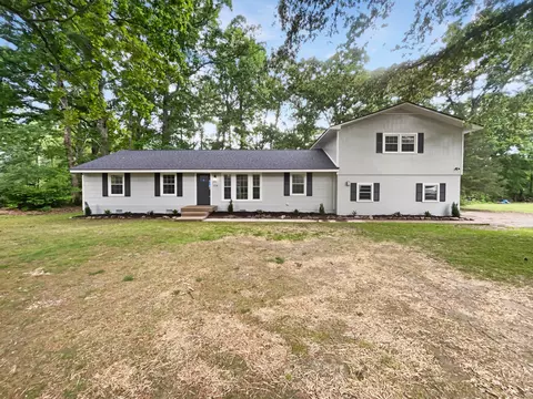 104 Shady Hill Rd, Dickson, TN 37055