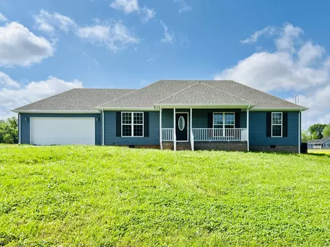 84 Mclemore Rd, Taft, TN 38488 photo 1