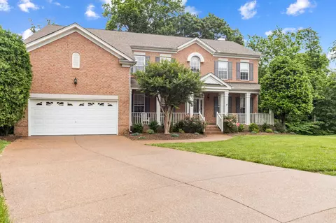 2014 Arden Ct, Mount Juliet, TN 37122