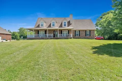 7810 Old Springfield Pike, Goodlettsville, TN 37072
