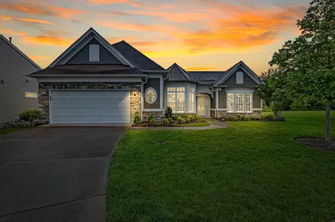 173 Privateer Ln, Mount Juliet, TN 37122