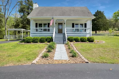 175 Lakeside Dr, Carthage, TN 37030