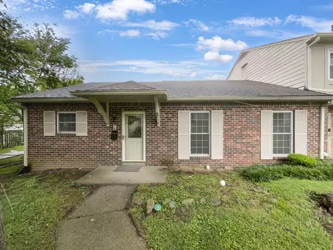 3880 Priest Lake Dr #78, Nashville, TN 37217