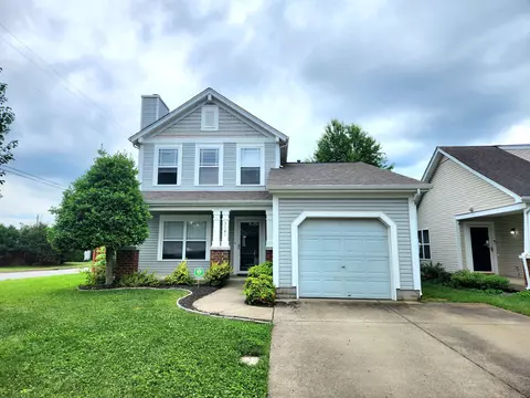 3101 Remington Park Ct, Hermitage, TN 37076