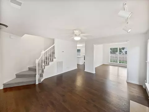 204 Hallford Pl, Hermitage, TN 37076 photo 16