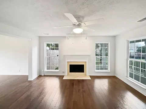 204 Hallford Pl, Hermitage, TN 37076 photo 3