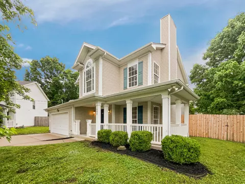 204 Hallford Pl, Hermitage, TN 37076 photo 24