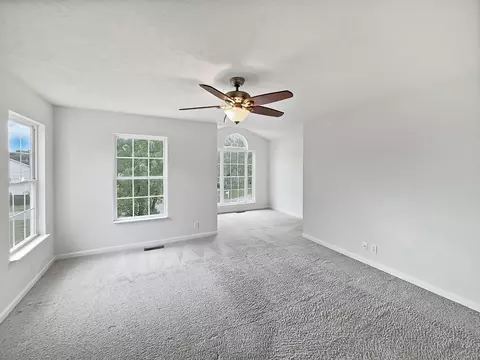 204 Hallford Pl, Hermitage, TN 37076 photo 5