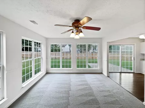 204 Hallford Pl, Hermitage, TN 37076 photo 21