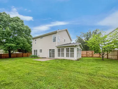 204 Hallford Pl, Hermitage, TN 37076 photo 8