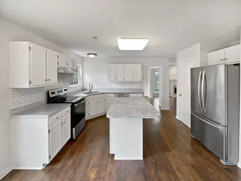 204 Hallford Pl, Hermitage, TN 37076 photo 6