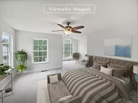 204 Hallford Pl, Hermitage, TN 37076 photo 4