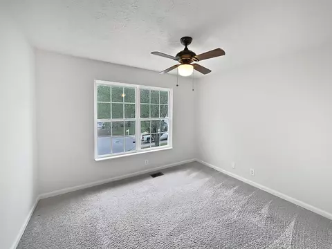 204 Hallford Pl, Hermitage, TN 37076 photo 14