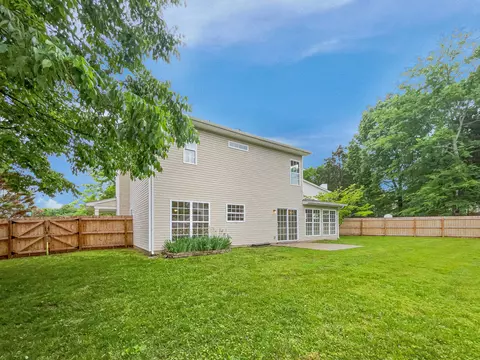 204 Hallford Pl, Hermitage, TN 37076 photo 9