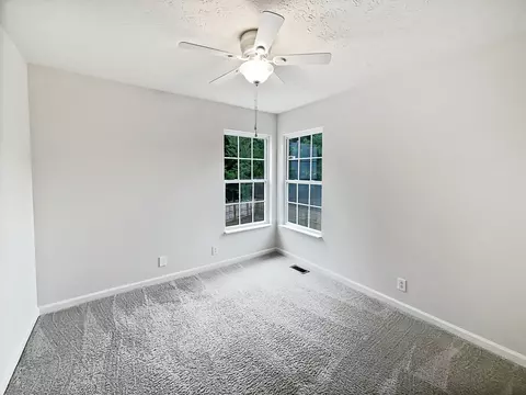204 Hallford Pl, Hermitage, TN 37076 photo 13