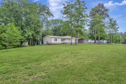 3923 Akin Ridge Rd, Williamsport, TN 38487