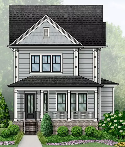 6000 Congress Dr, Franklin, TN 37064