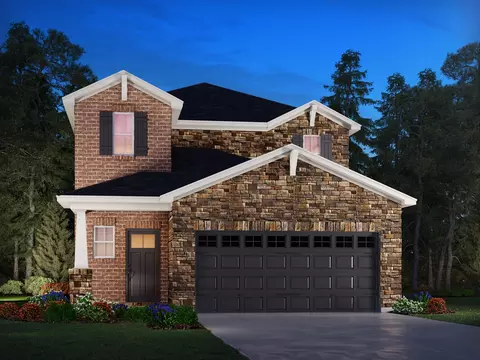 104 Hostas Ln, Smyrna, TN 37167