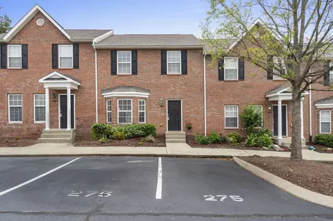 1101 Downs Blvd #275, Franklin, TN 37064