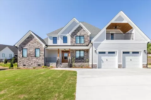 47 Anna Grace Ln, Ringgold, GA 30736
