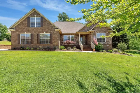 955 Crosby Ct, Columbia, TN 38401