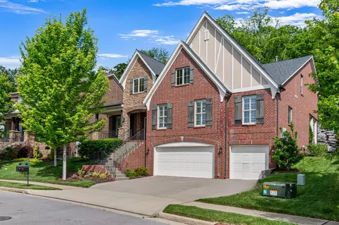 6924 Shelly Trl, Nashville, TN 37211