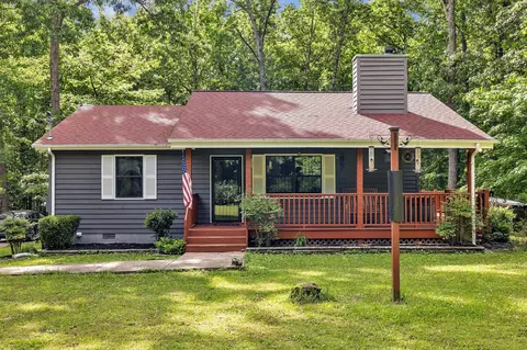 1030 Crane Ct, Kingston Springs, TN 37082
