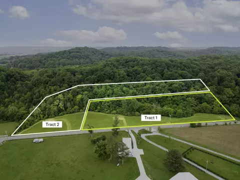 2615 Highway 25, Cottontown, TN 37048