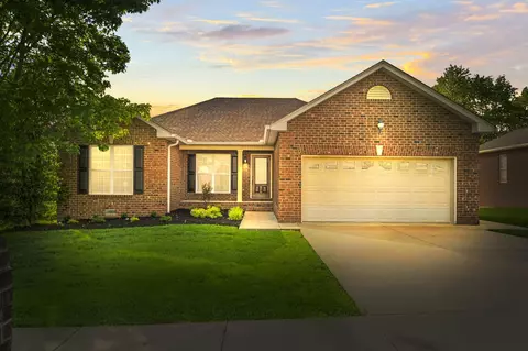 270 Osprey Dr, Gallatin, TN 37066