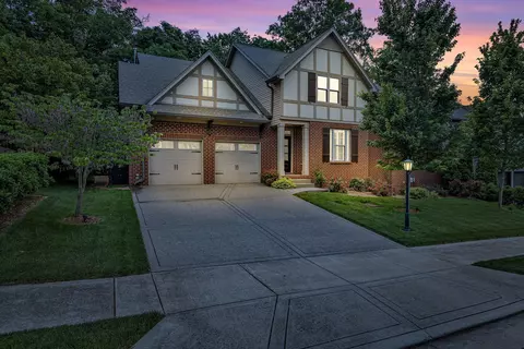 2545 Hessey Pass, Mount Juliet, TN 37122