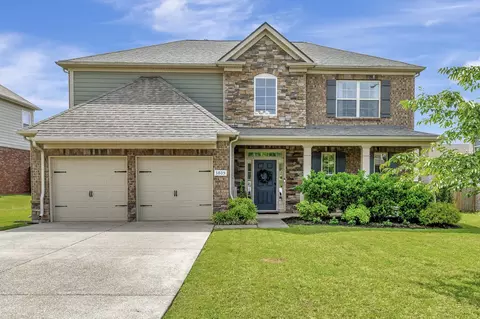 3805 Montgomery Way, Smyrna, TN 37167