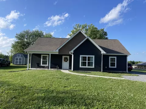 198 Long Creek Rd, Lafayette, TN 37083