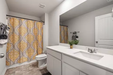 120 Willy Mae Rd, Murfreesboro, TN 37129 photo 30