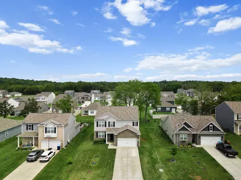 120 Willy Mae Rd, Murfreesboro, TN 37129 photo 49