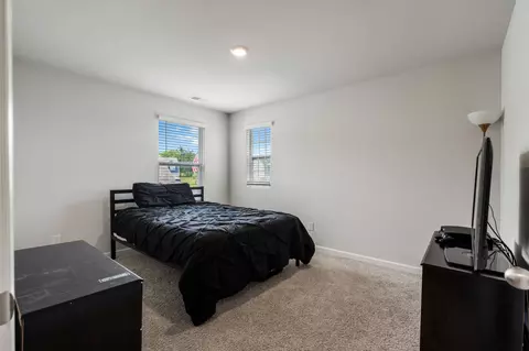 120 Willy Mae Rd, Murfreesboro, TN 37129 photo 31