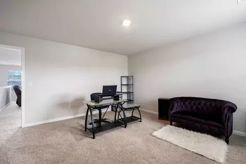 120 Willy Mae Rd, Murfreesboro, TN 37129 photo 37