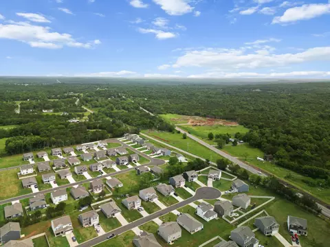 120 Willy Mae Rd, Murfreesboro, TN 37129 photo 56