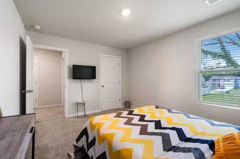 120 Willy Mae Rd, Murfreesboro, TN 37129 photo 29