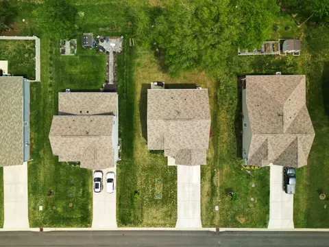 120 Willy Mae Rd, Murfreesboro, TN 37129 photo 4