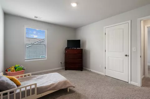 120 Willy Mae Rd, Murfreesboro, TN 37129 photo 34
