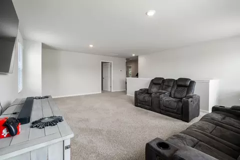 120 Willy Mae Rd, Murfreesboro, TN 37129 photo 28